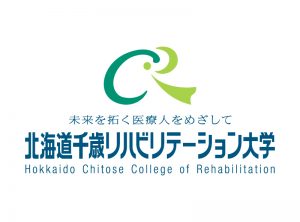 大学画像